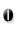 355117 Visitors